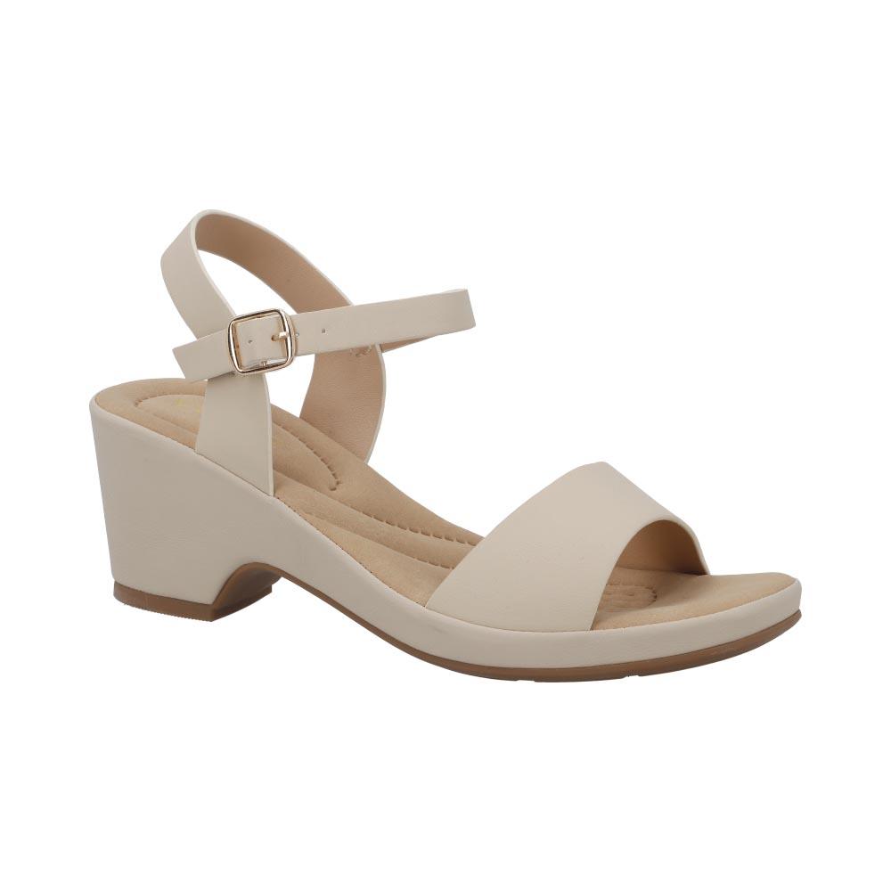 Foto 3 pulgar | Vosse Beige