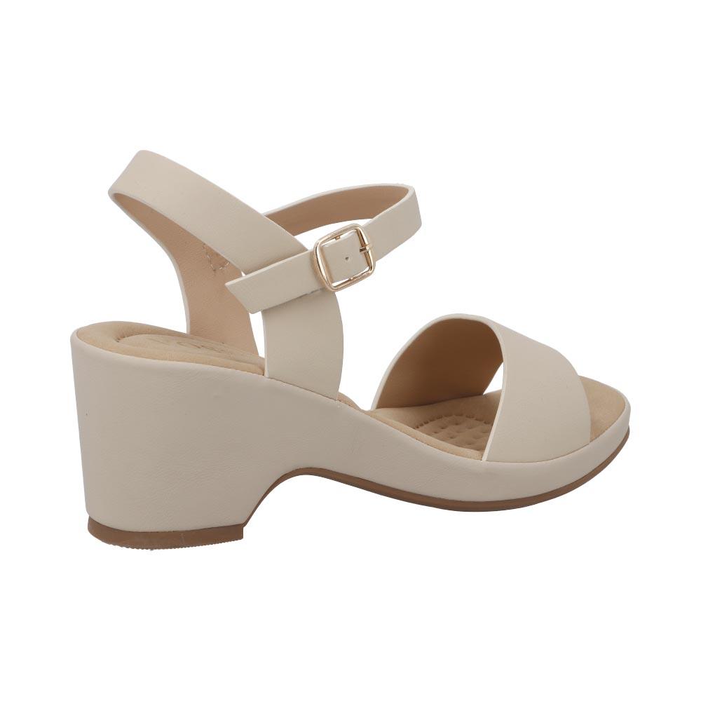 Foto 4 pulgar | Vosse Beige