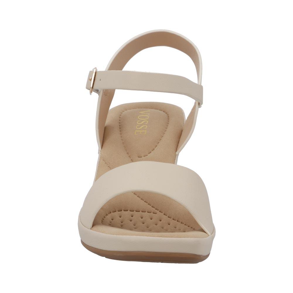 Foto 5 pulgar | Vosse Beige