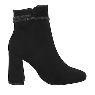 Foto 1 | Botas Miracol By Mama Lola para Mujer