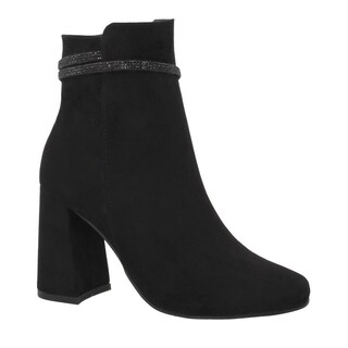 Foto 2 | Botas Miracol By Mama Lola para Mujer