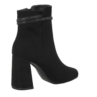 Foto 3 | Botas Miracol By Mama Lola para Mujer