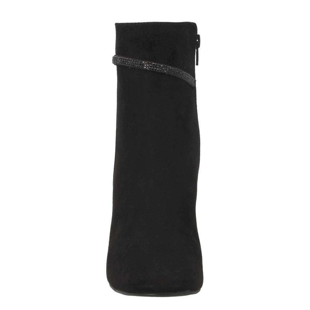 Foto 5 pulgar | Botas Miracol By Mama Lola para Mujer