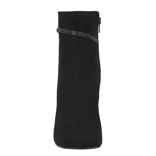 Foto 4 | Botas Miracol By Mama Lola para Mujer