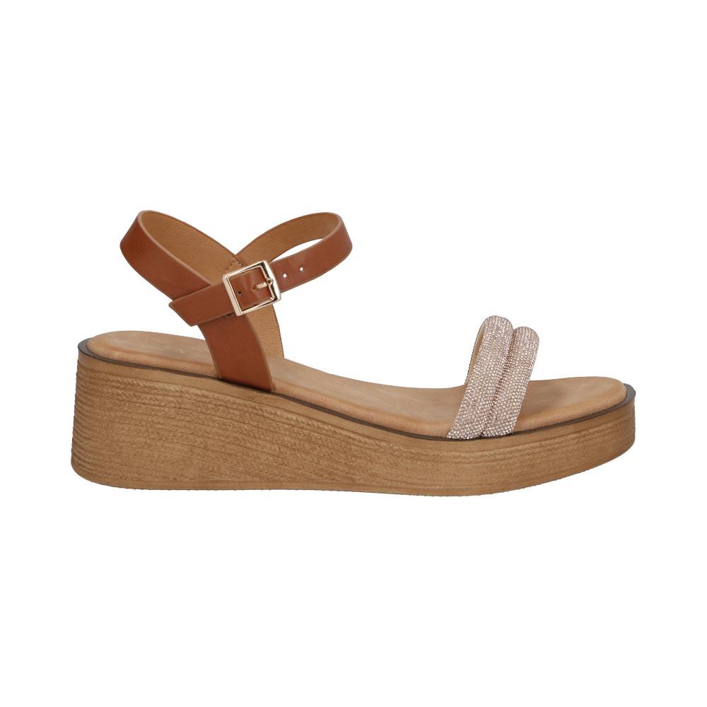 Sandalias Vosse para Mujer
