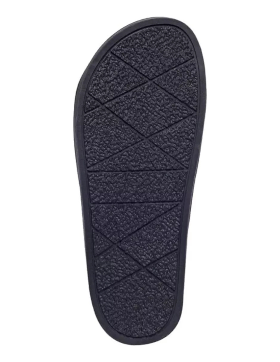 Foto 6 pulgar | Sandalia Aeropostale Acf23106046 Lila Con Hebillas Para Mujer