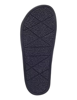 Foto 5 | Sandalia Aeropostale Acf23106046 Lila Con Hebillas Para Mujer