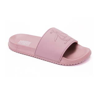 Foto 2 | Sandalia Original Penguin Style Agnes Rosa Para Mujer