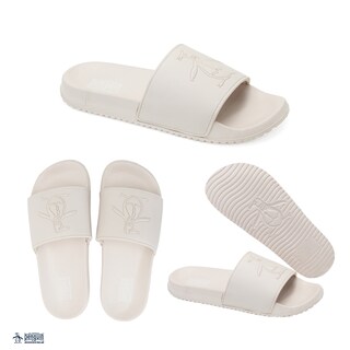Foto 7 | Sandalia Original Penguin Style Agnes Beige Para Mujer
