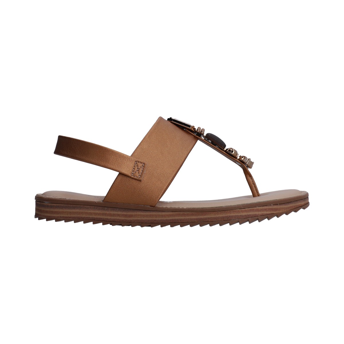 Sandalias Modare para Mujer