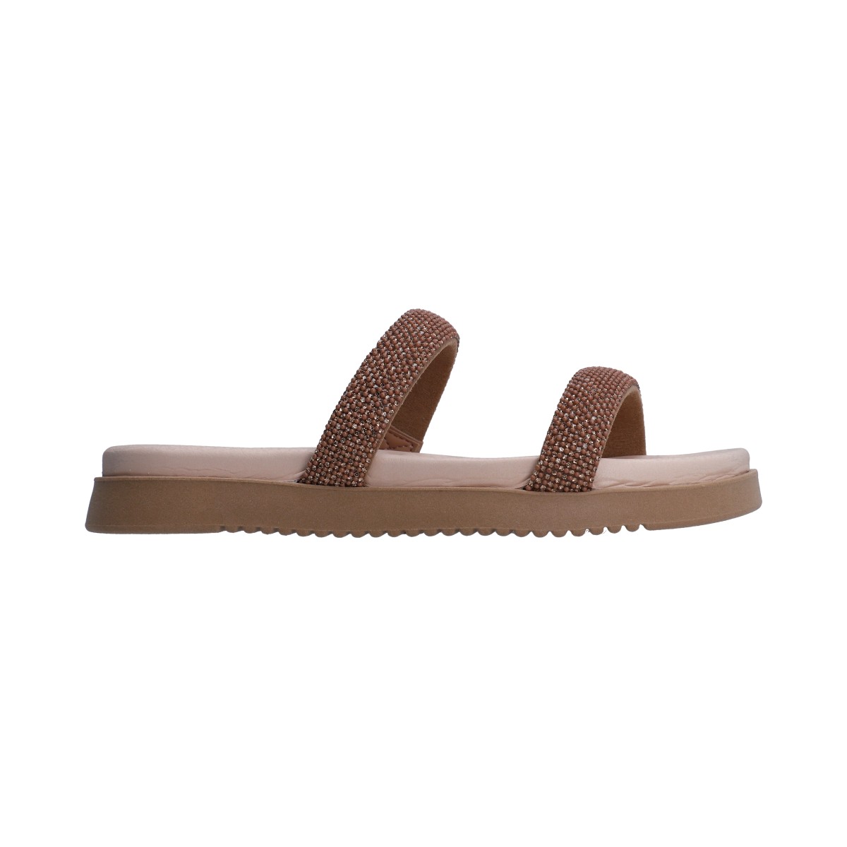 Sandalias Casuales Modare para Mujer
