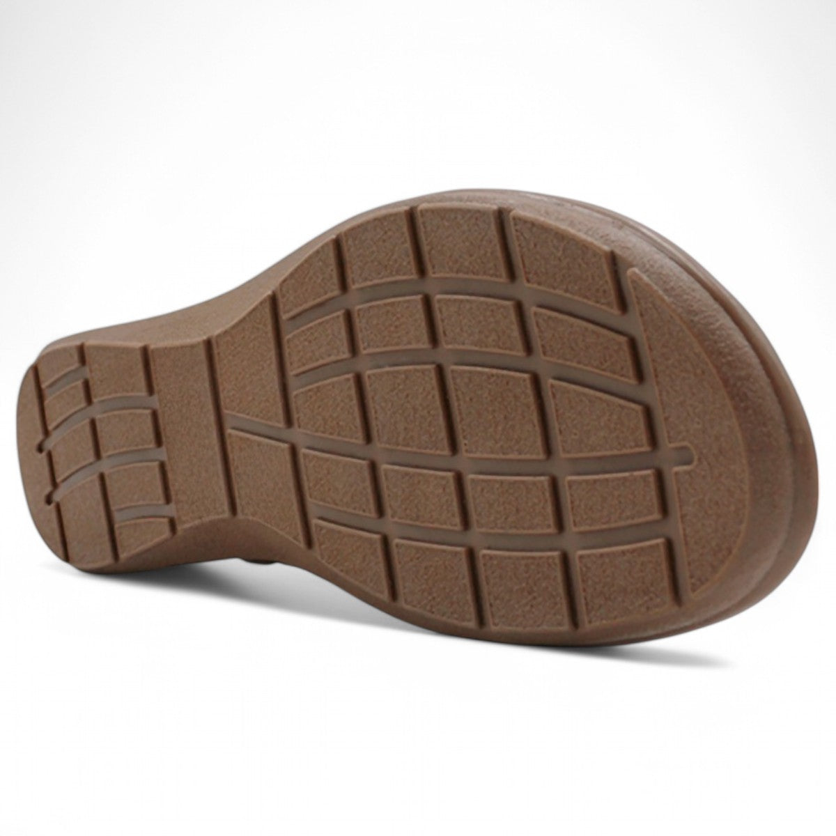 Foto 5 | Sandalias De Piso