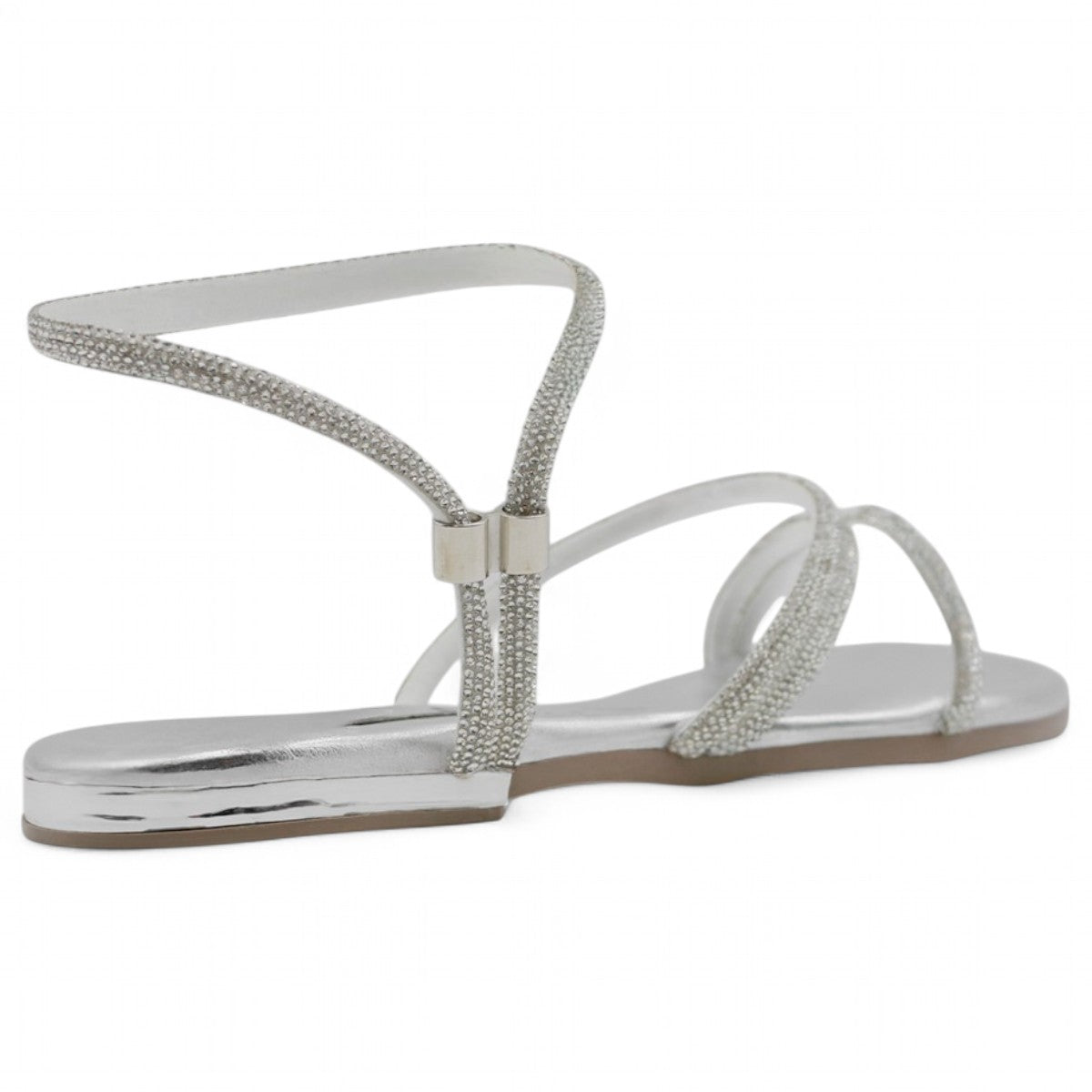 Foto 2 | Sandalias De Piso