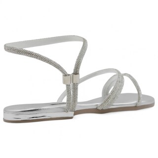 Foto 2 | Sandalias De Piso