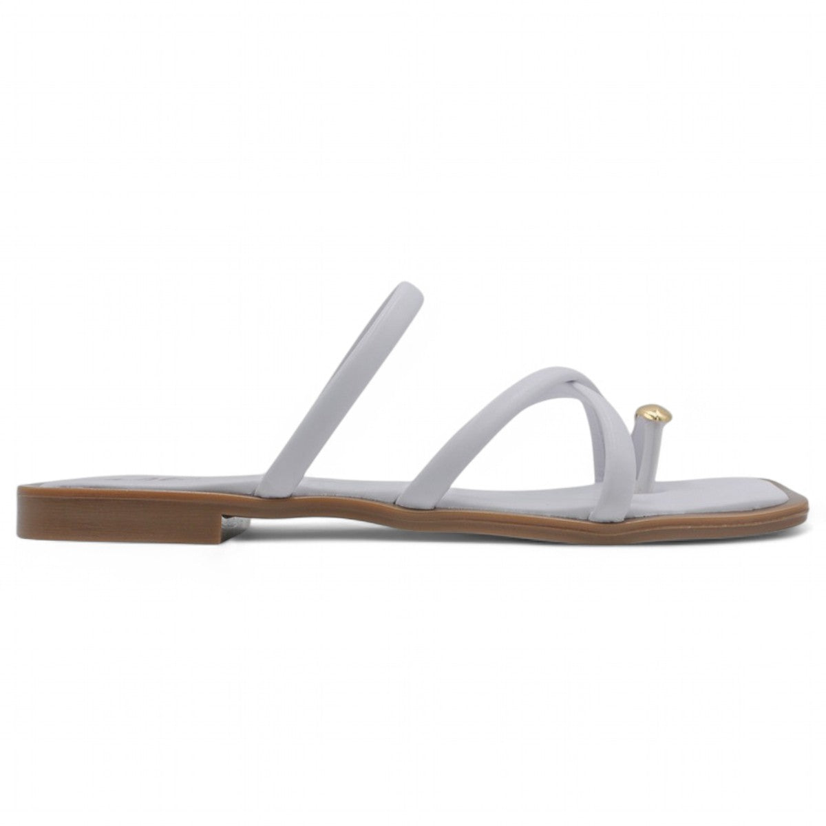 Foto 2 | Sandalias De Piso