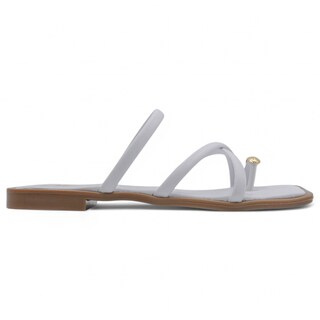 Foto 2 | Sandalias De Piso
