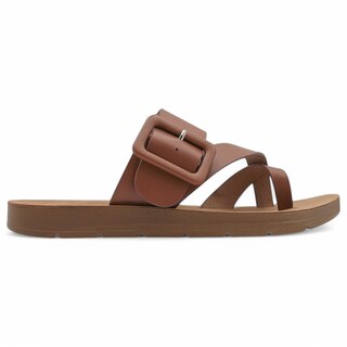 Foto 2 | Sandalias De Piso