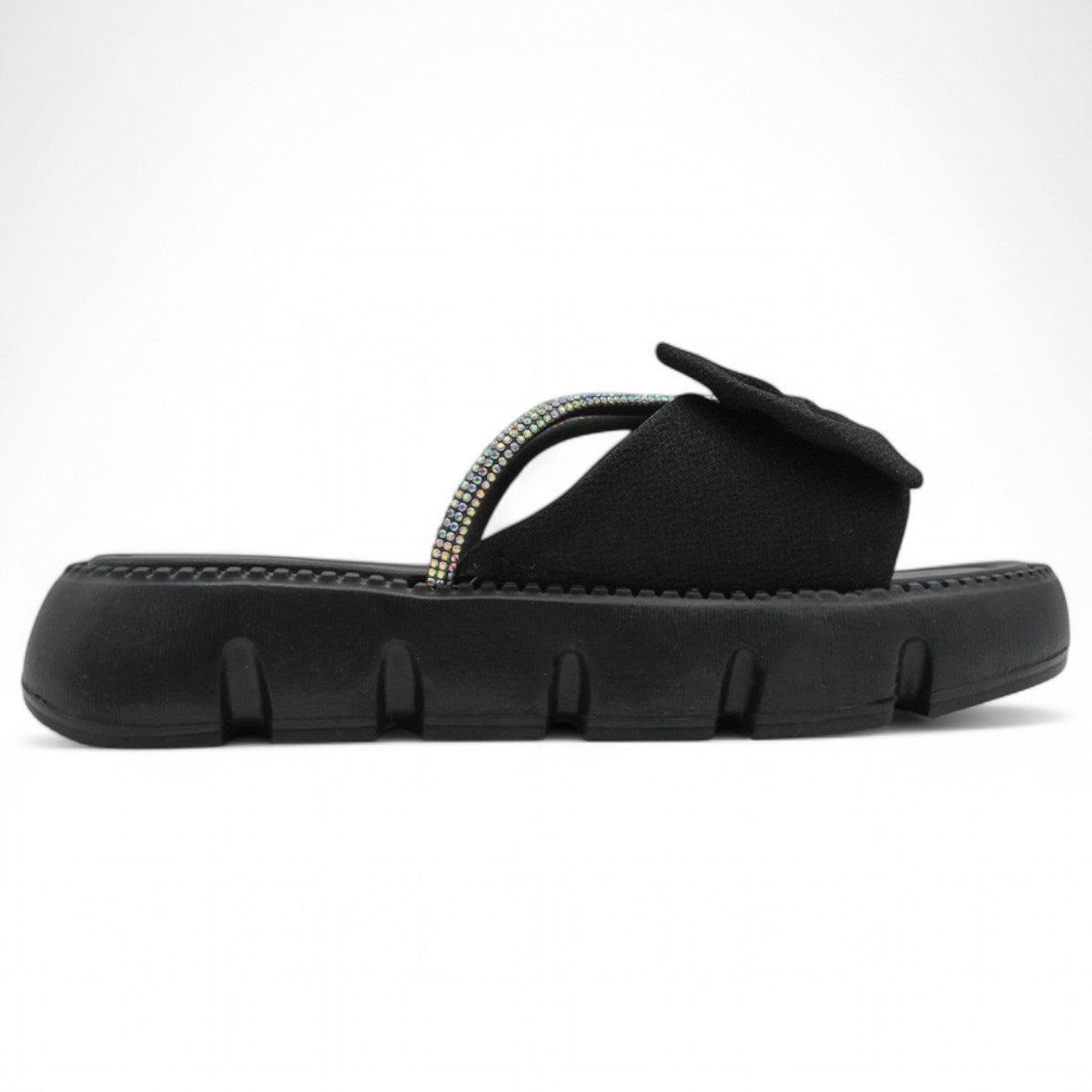 Foto 2 | Sandalias De Piso