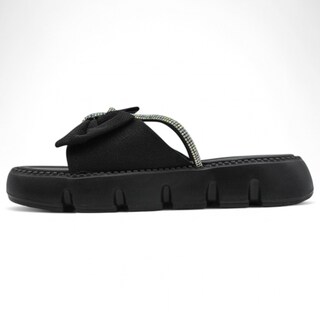 Foto 3 | Sandalias De Piso