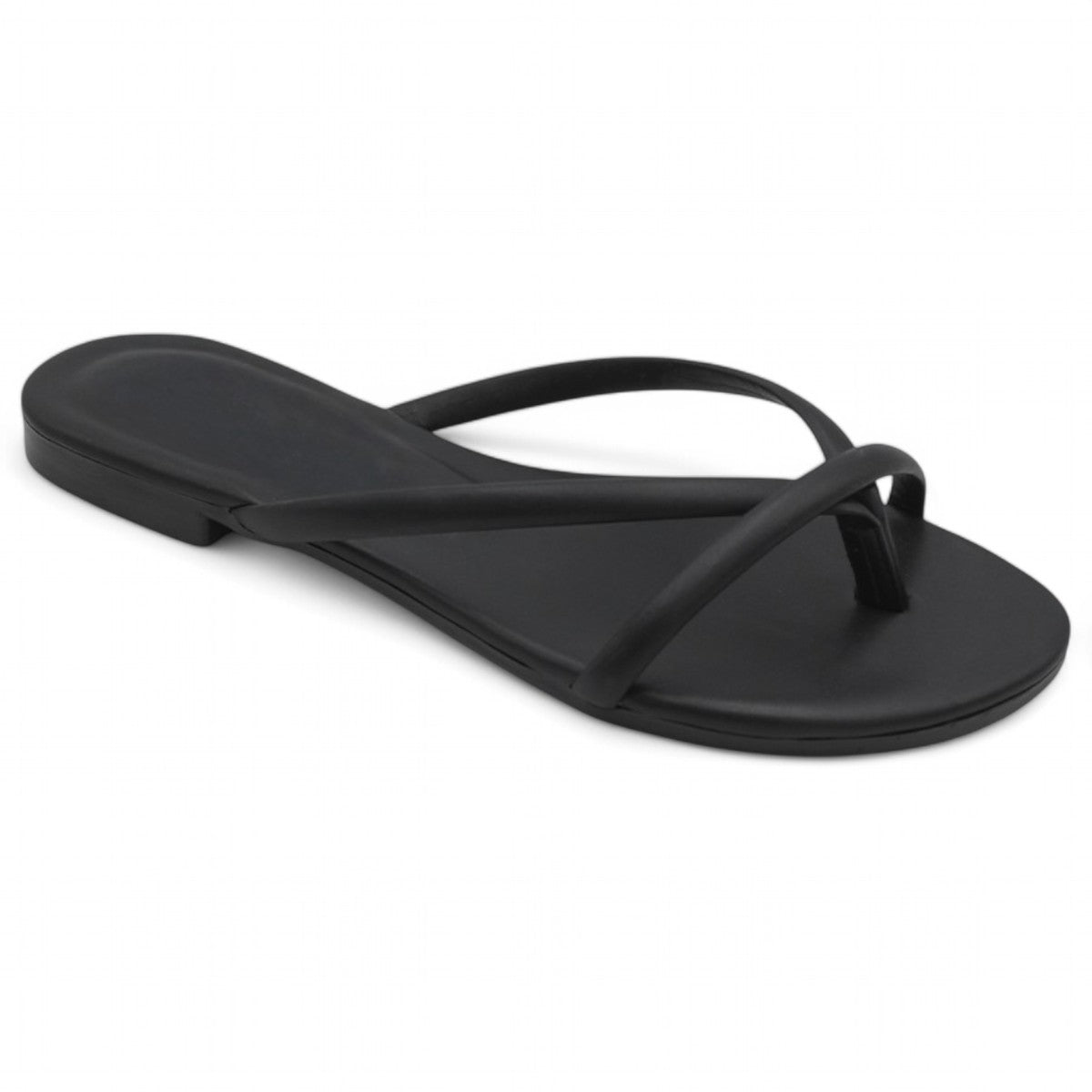 Foto 2 pulgar | Sandalias De Piso
