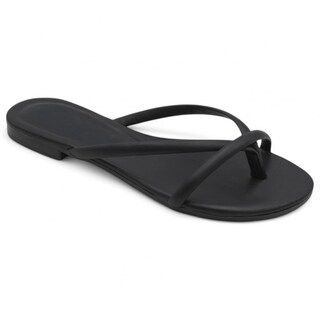 Foto 1 | Sandalias De Piso