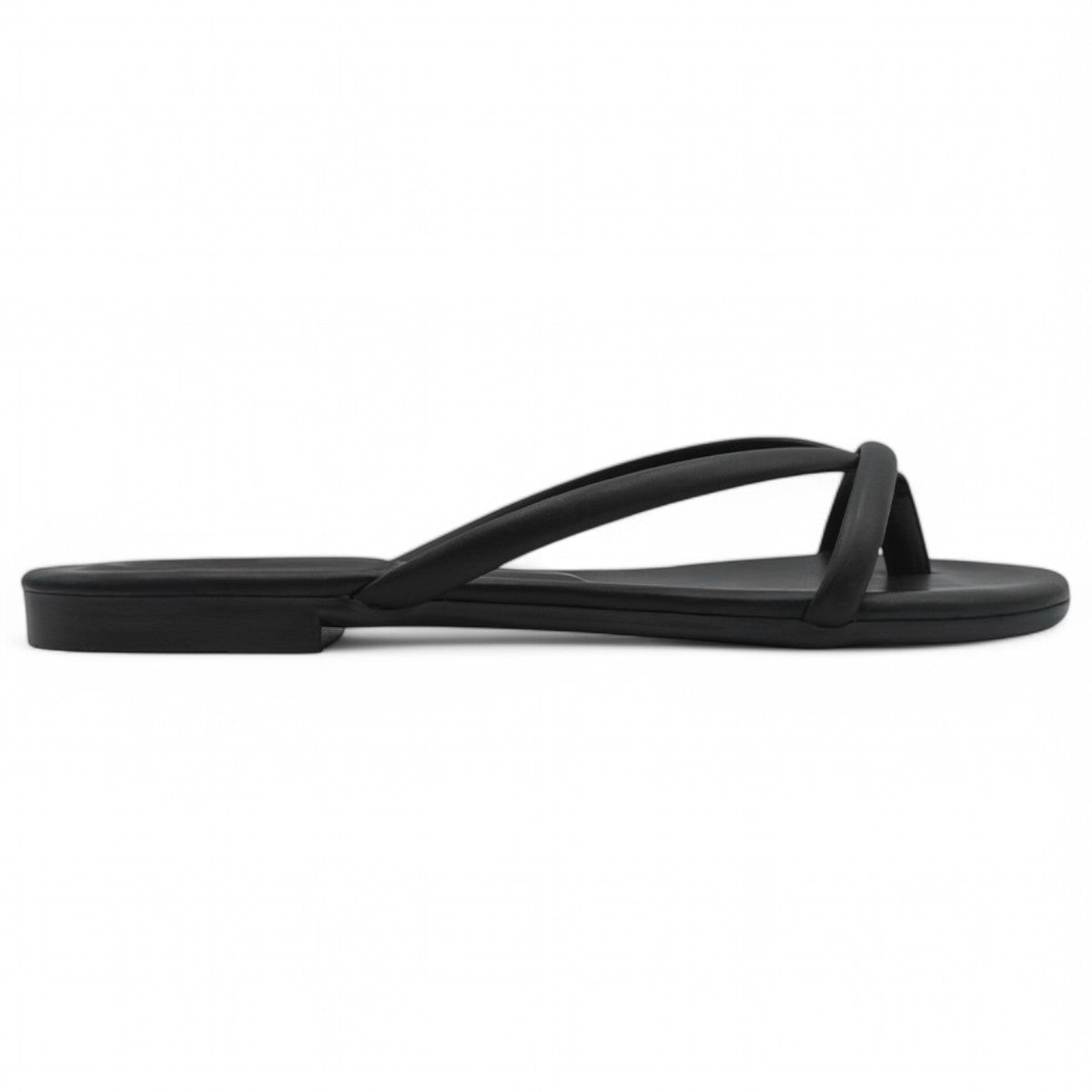 Foto 3 pulgar | Sandalias De Piso