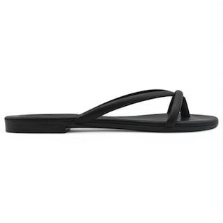 Foto 2 | Sandalias De Piso
