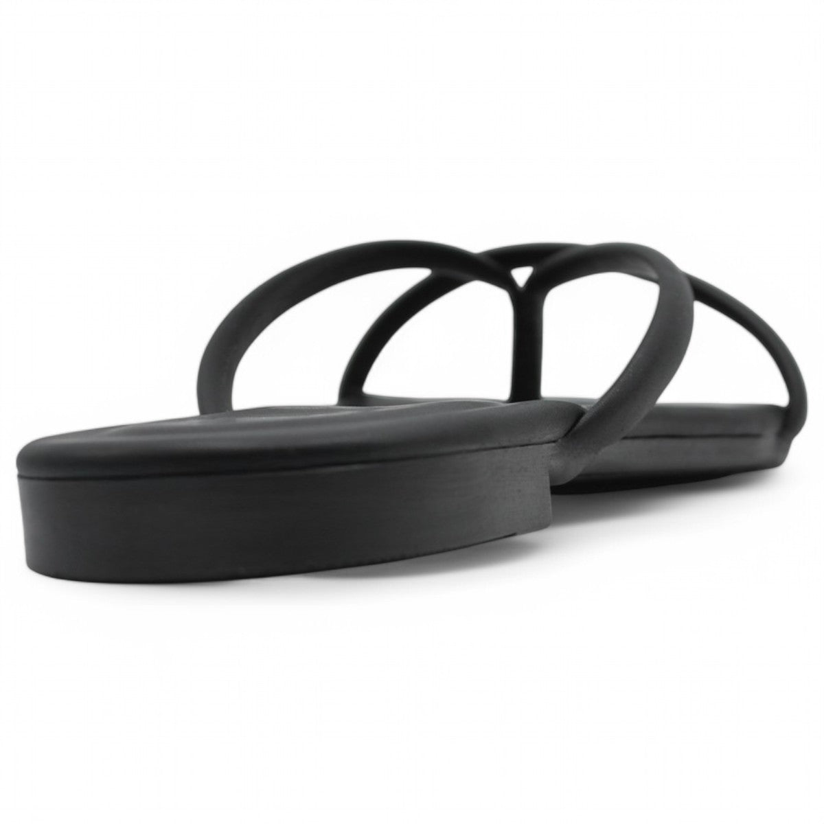 Foto 4 pulgar | Sandalias De Piso