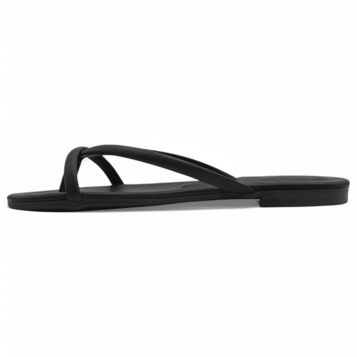 Foto 5 pulgar | Sandalias De Piso