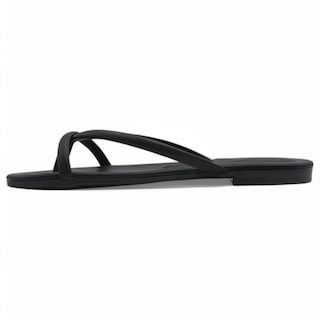Foto 4 | Sandalias De Piso
