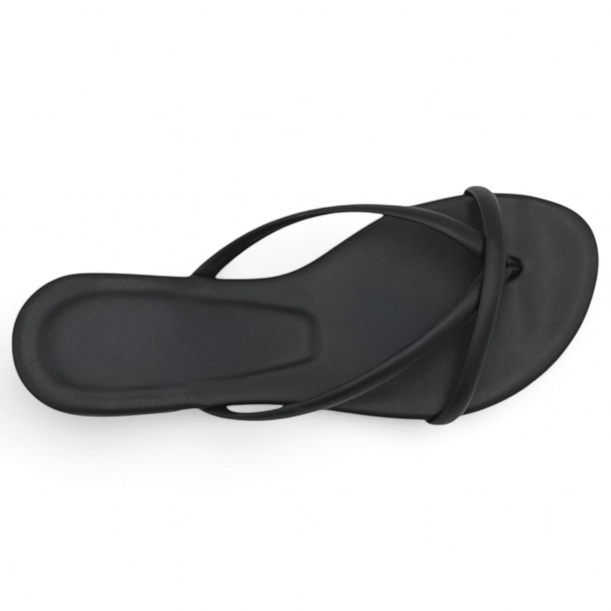 Foto 5 | Sandalias De Piso