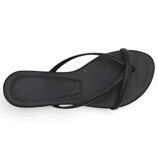 Foto 5 | Sandalias De Piso