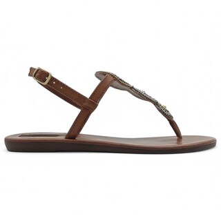 Foto 2 | Sandalias De Piso