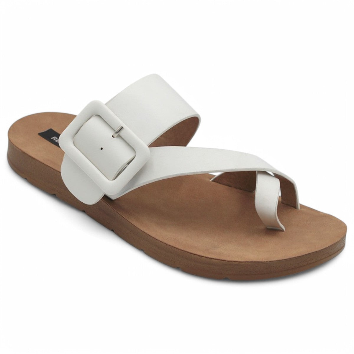 Sandalias De Piso