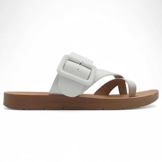 Foto 2 | Sandalias De Piso