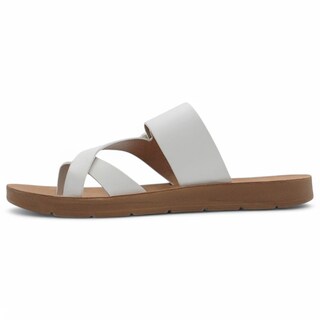Foto 4 | Sandalias De Piso