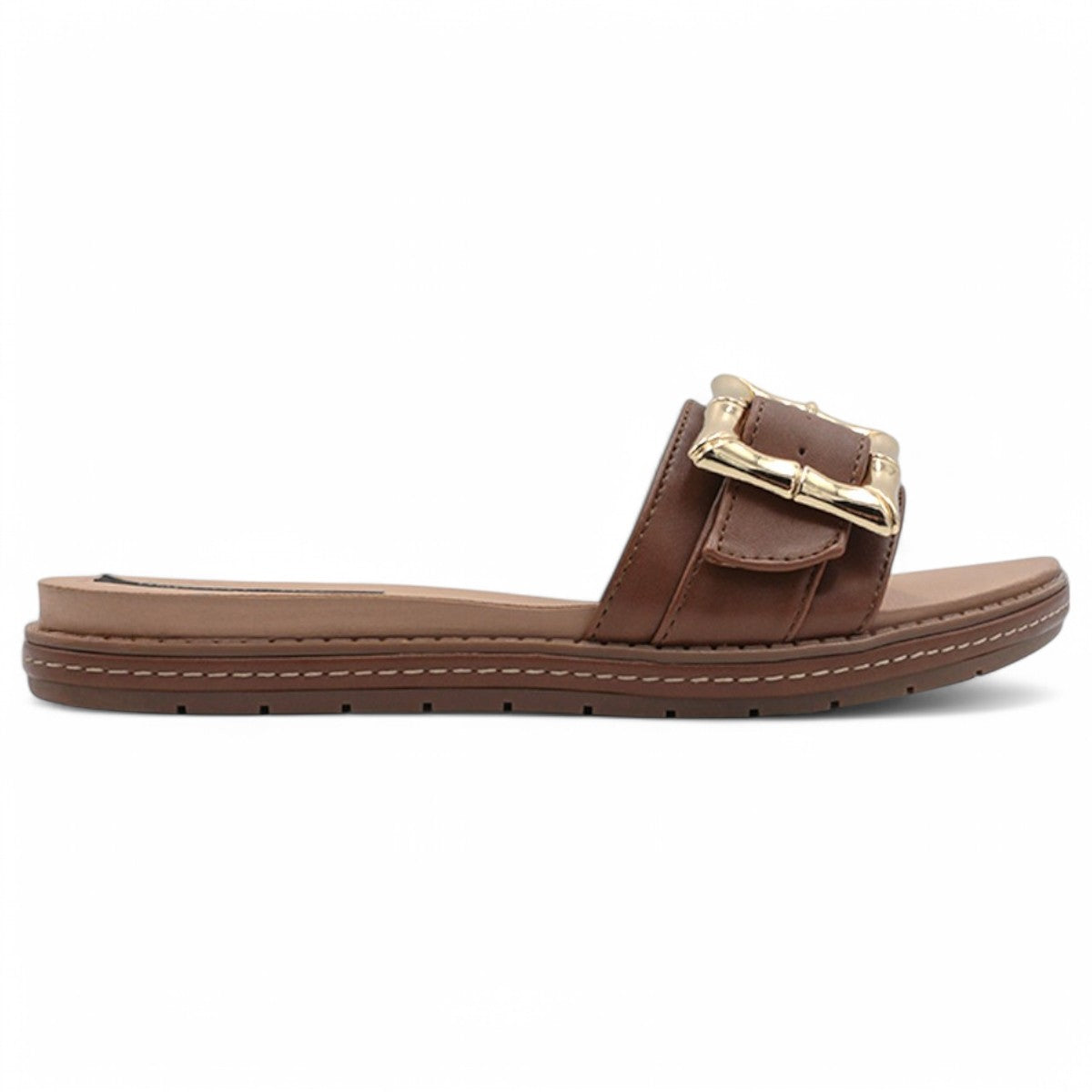 Foto 2 | Sandalias De Piso