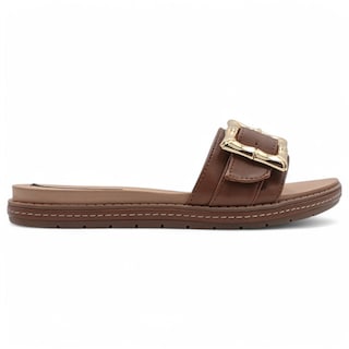 Foto 2 | Sandalias De Piso