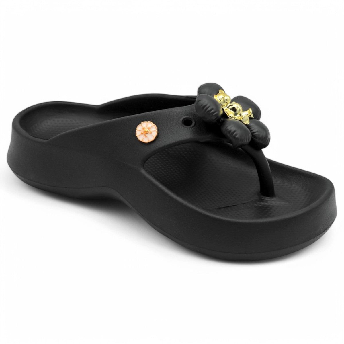Sandalias Clásicas