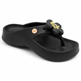 Foto 1 | Sandalias Clásicas