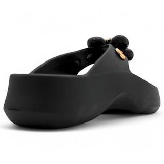 Foto 3 | Sandalias Clásicas