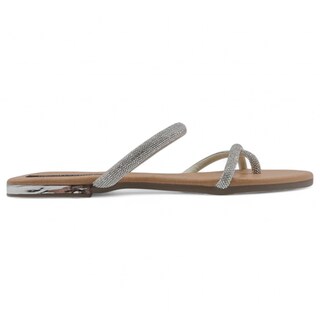 Foto 2 | Sandalias De Piso
