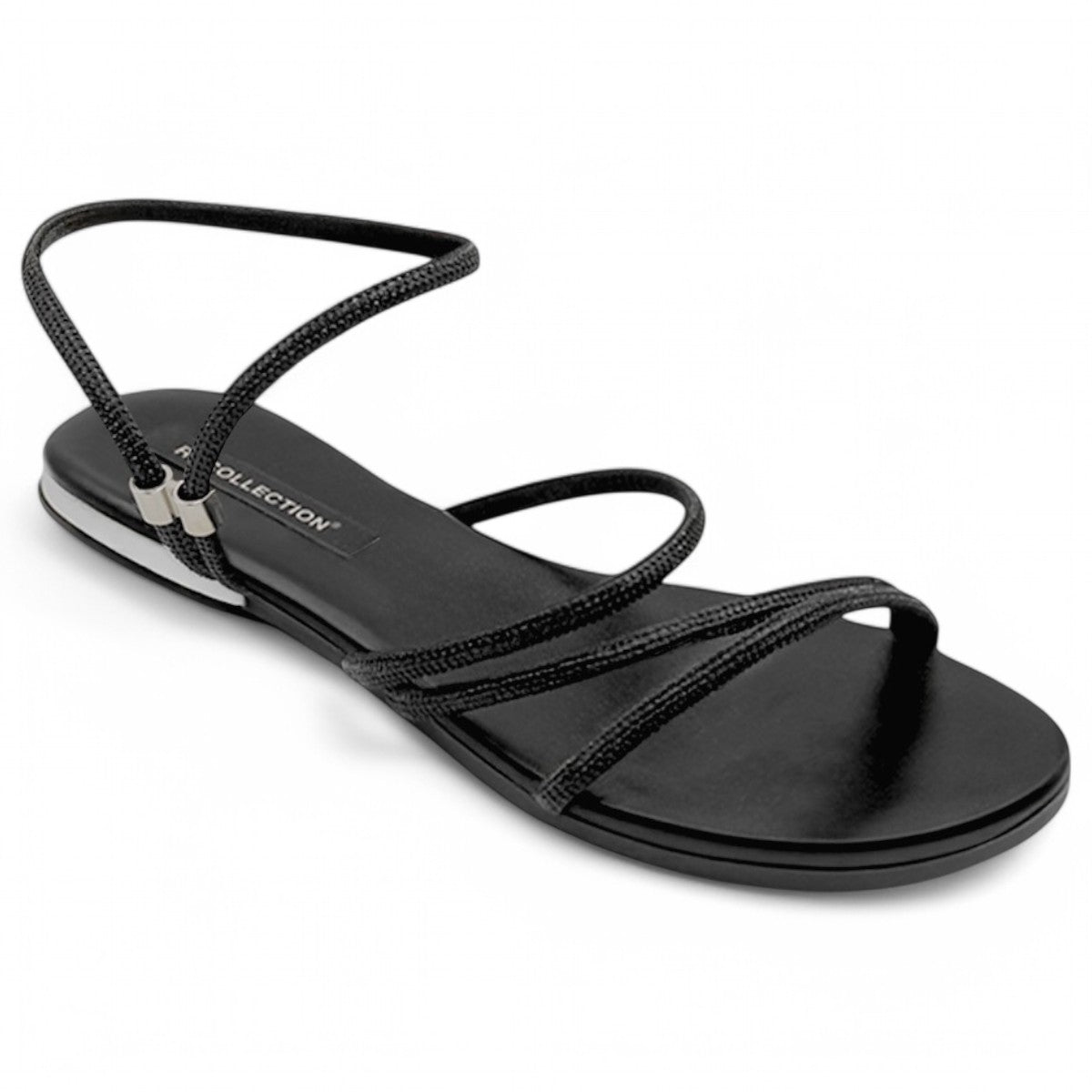 Foto 1 | Sandalias De Piso