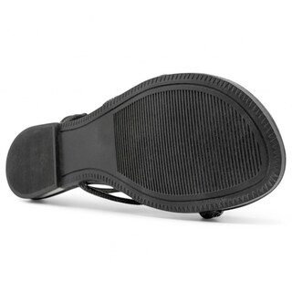 Foto 4 | Sandalias De Piso