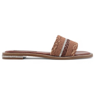 Foto 2 | Sandalias De Piso