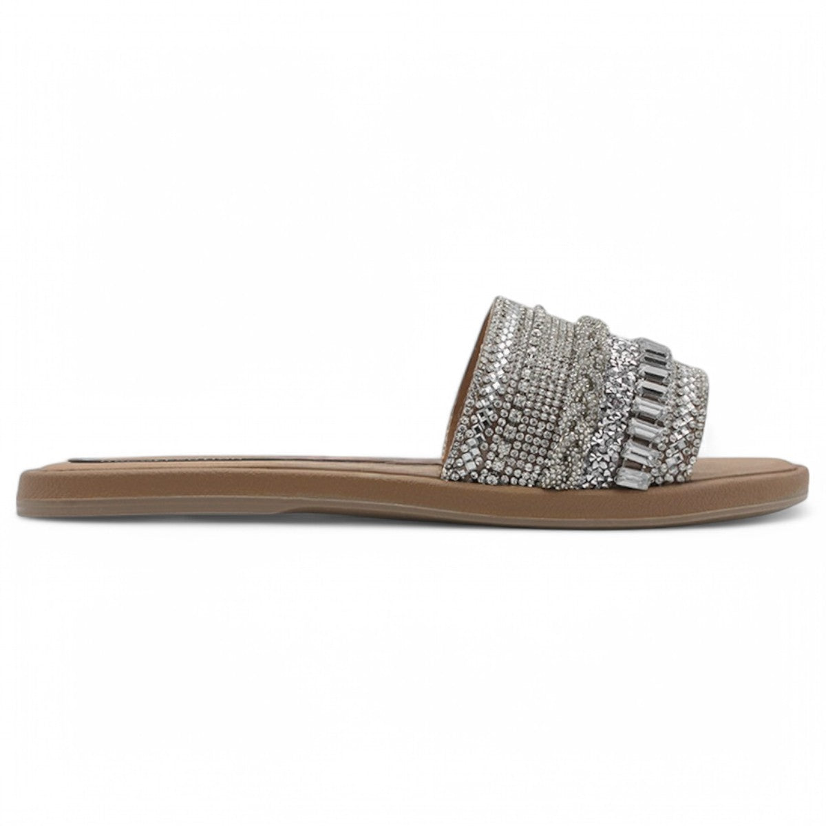 Foto 2 | Sandalias De Piso