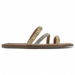 Foto 2 | Sandalias De Piso