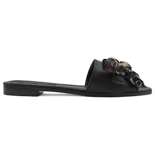 Foto 2 | Sandalias De Piso