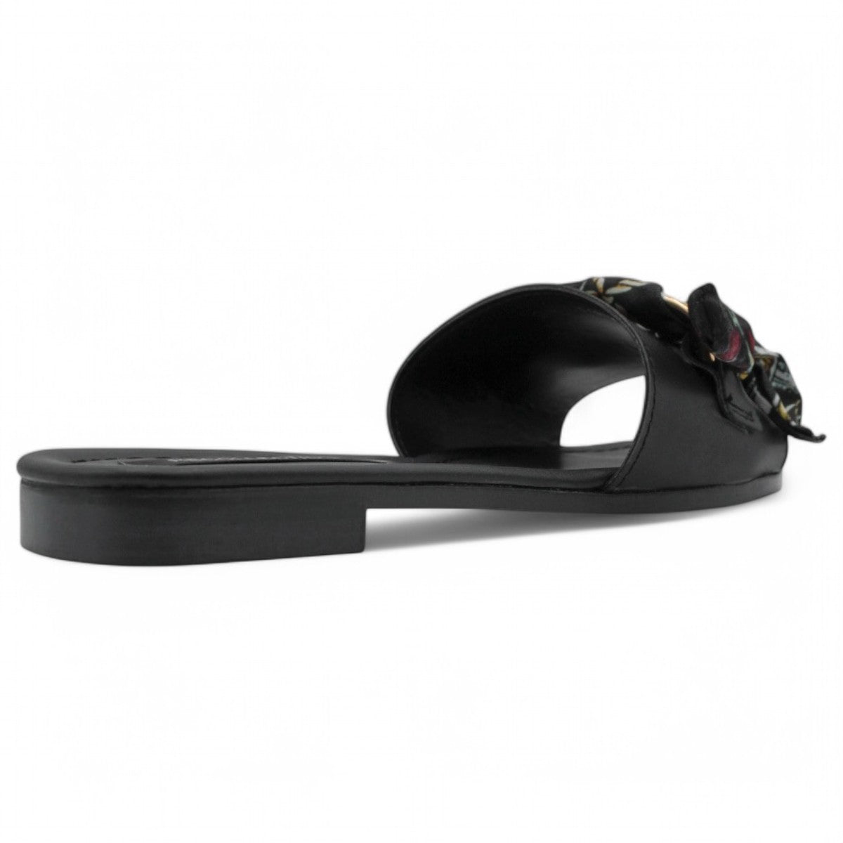 Foto 4 pulgar | Sandalias De Piso
