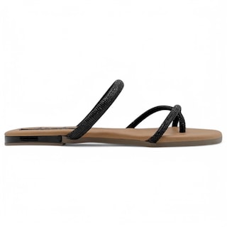 Foto 2 | Sandalias De Piso